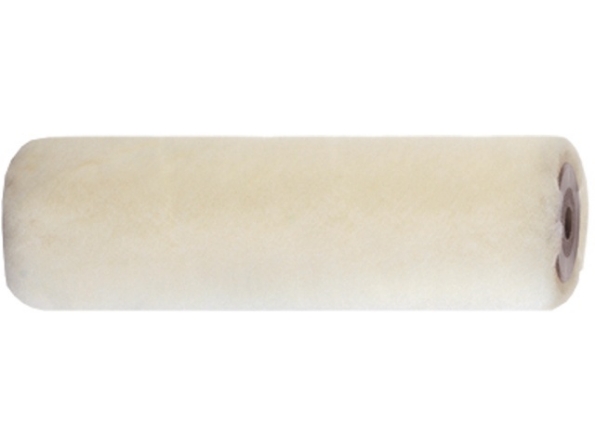 Afbeelding - FERX0548-jpg